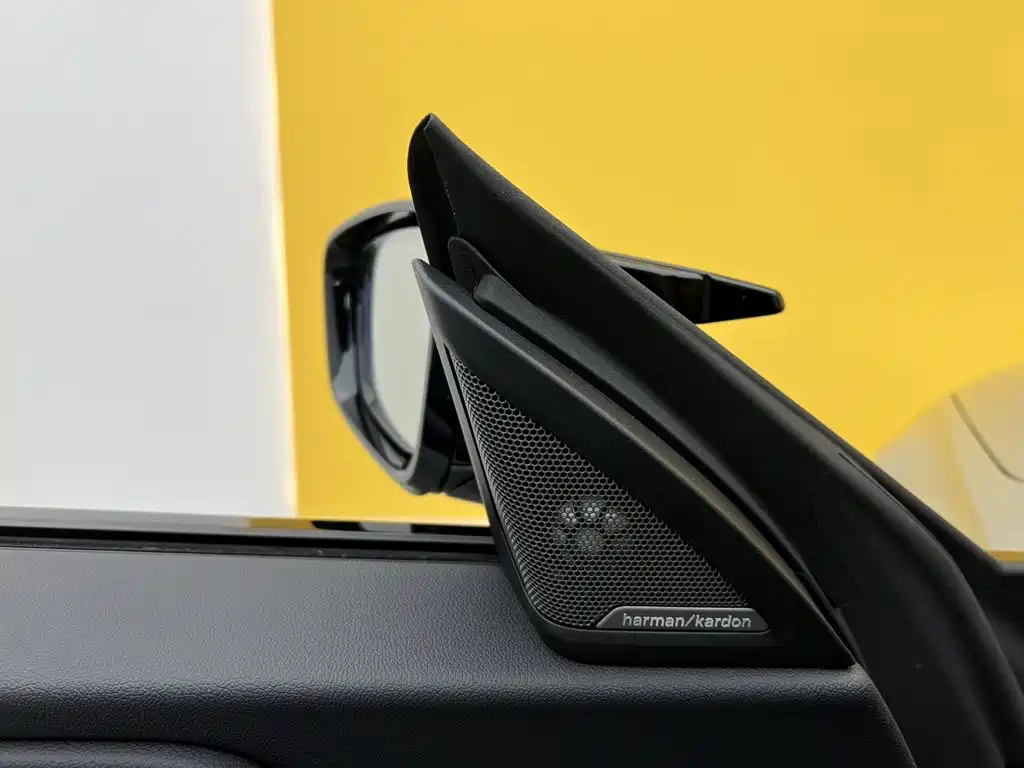 BMW M240i — миниатюра 32