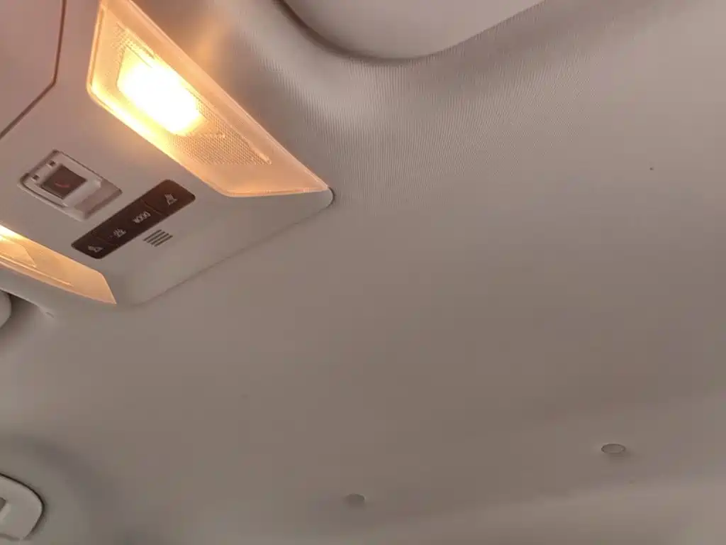 Toyota RAV4 — миниатюра 18