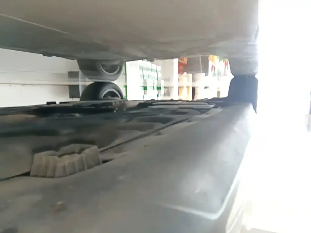 BMW X1 — миниатюра 21