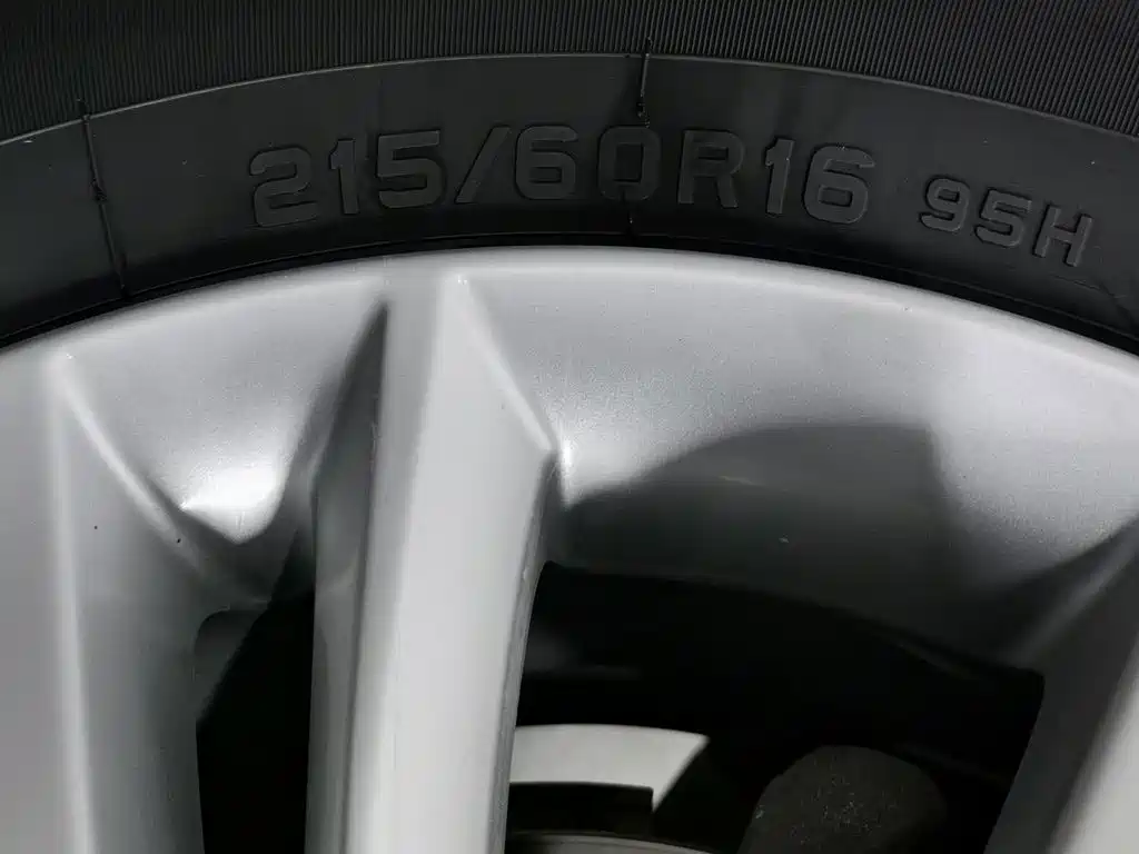 Honda Vezel — миниатюра 24