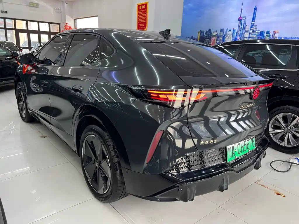Volkswagen 06 — миниатюра 7
