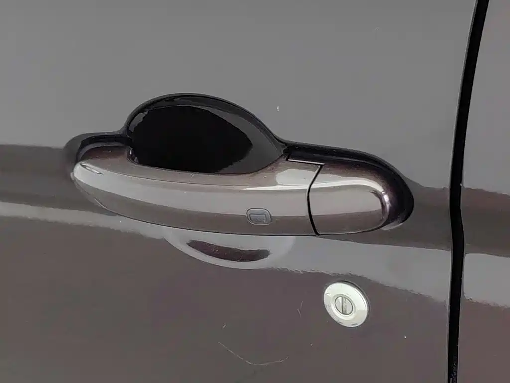 Fengguang Fengguang 370 — миниатюра 18