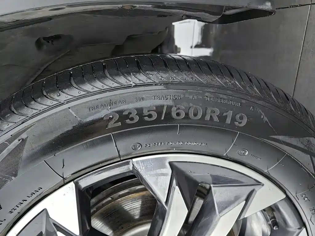 Haval Big Dog PLUS — миниатюра 24