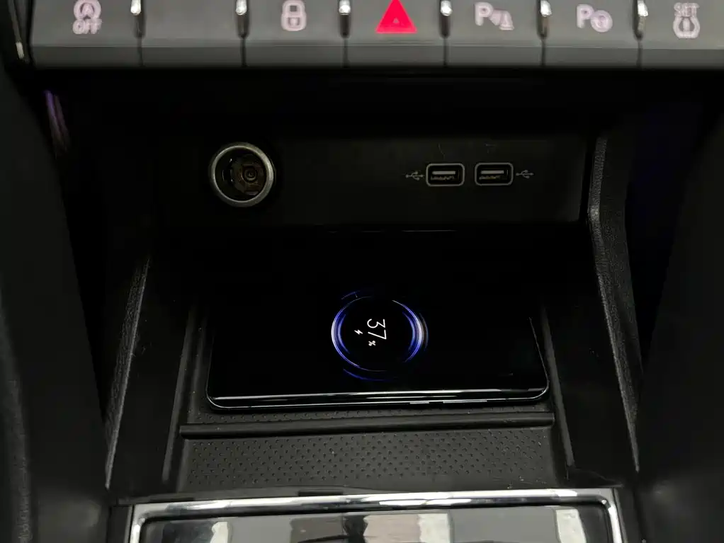 Skoda Karoq — миниатюра 20