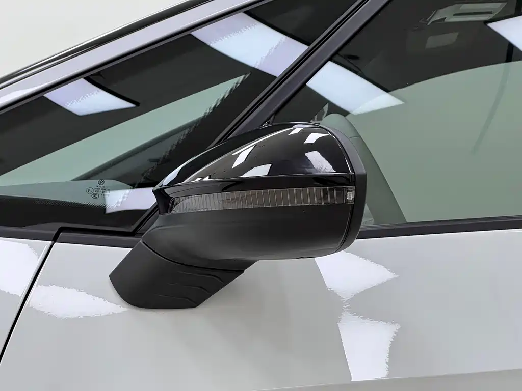 Volkswagen ID.3 — миниатюра 11