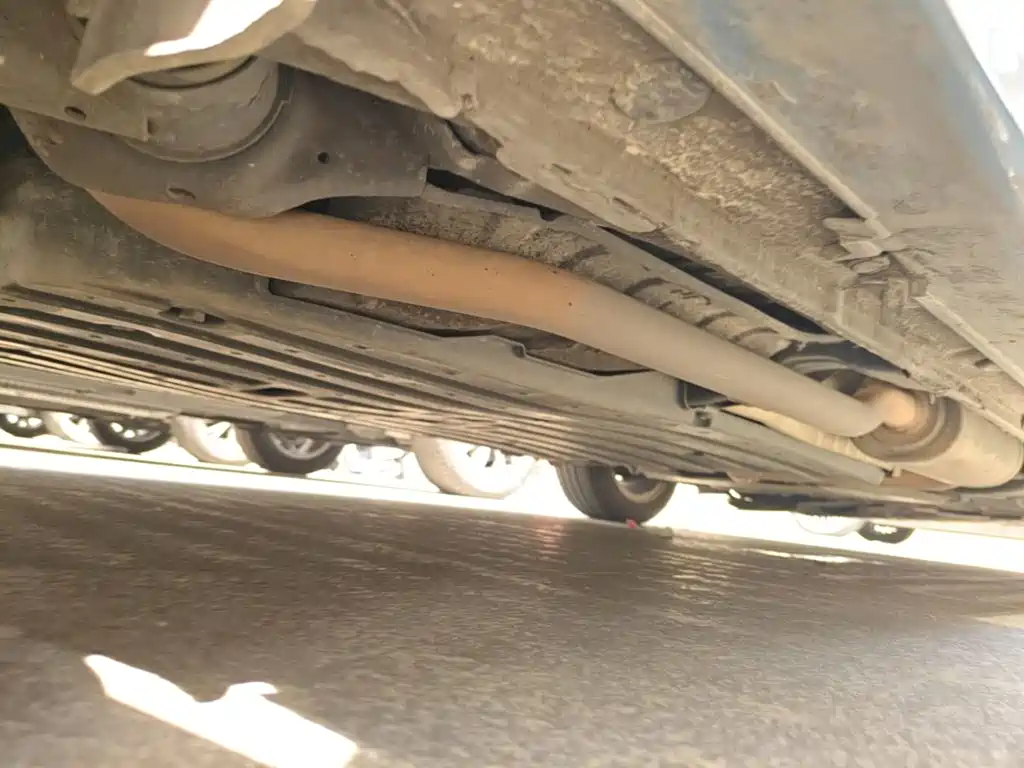 Honda Fit — миниатюра 4
