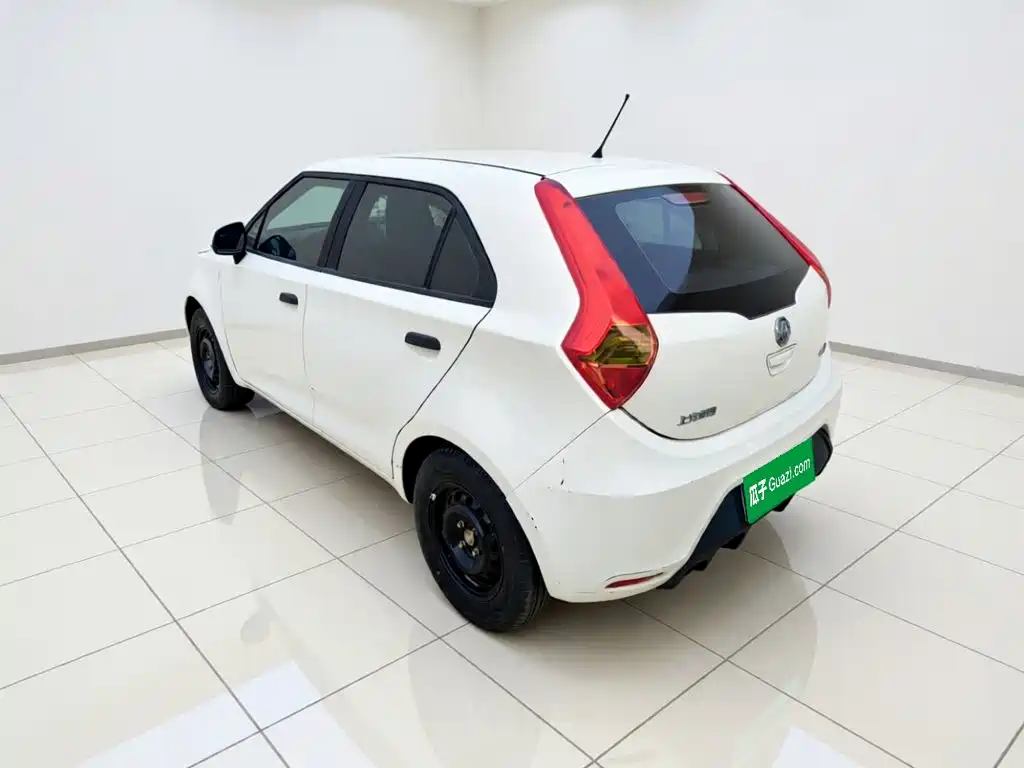 MG 3 — миниатюра 4