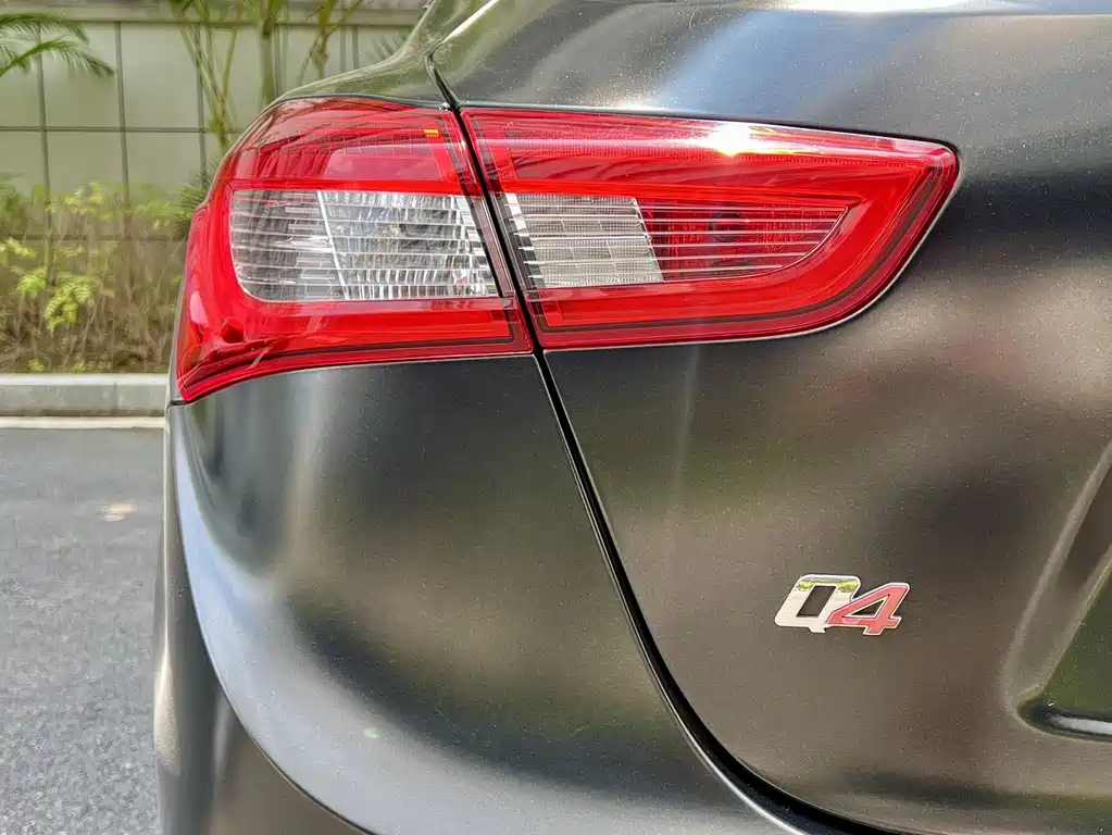 Maserati Ghibli — миниатюра 20