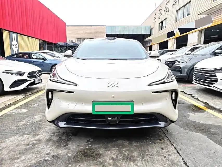 IM IM LS6 — миниатюра 2
