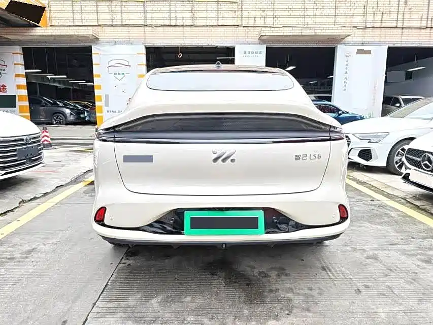 IM IM LS6 — миниатюра 8
