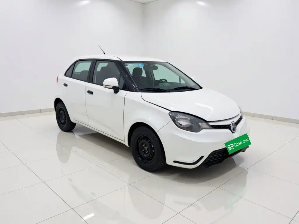 MG 3 — миниатюра 3