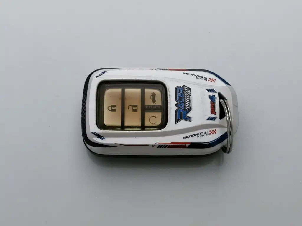 Honda Civic — миниатюра 19
