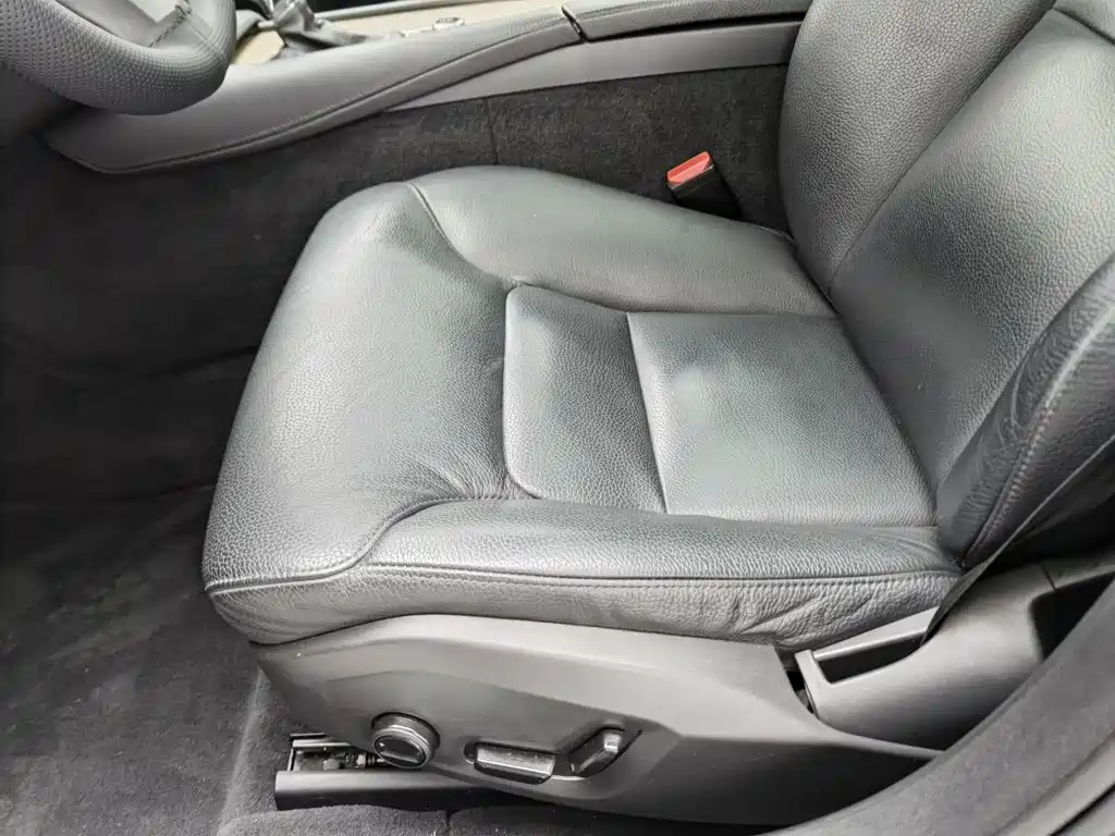 Volvo S90 — миниатюра 20