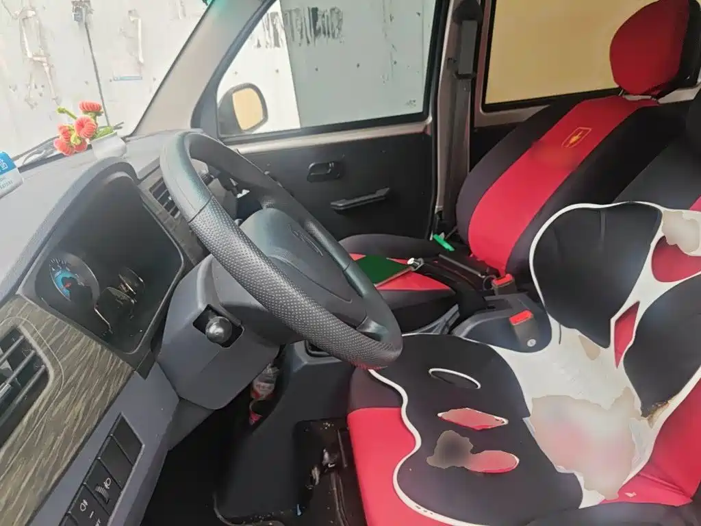 Jinbei X30 — миниатюра 11