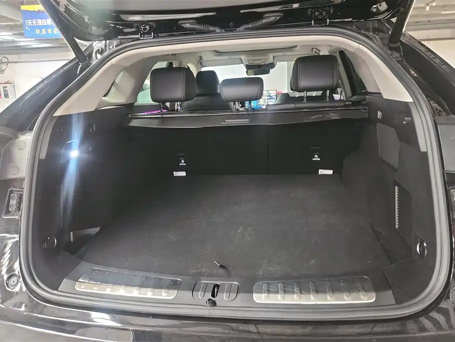 WEI PAI WEI BRAND MOCHA NEW ENERGY