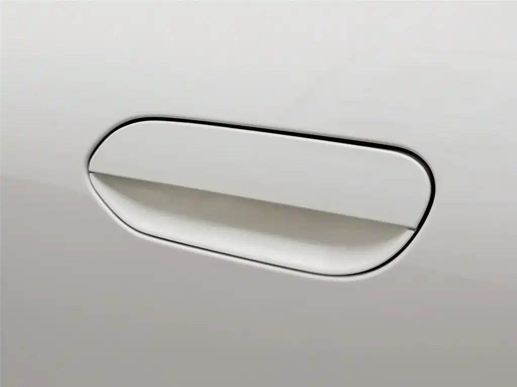 GEELY GALAXY STAR WISH