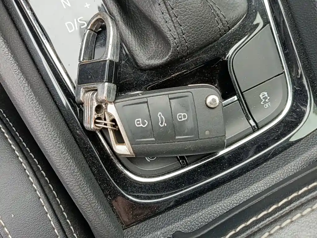 Skoda Kodiaq — миниатюра 9