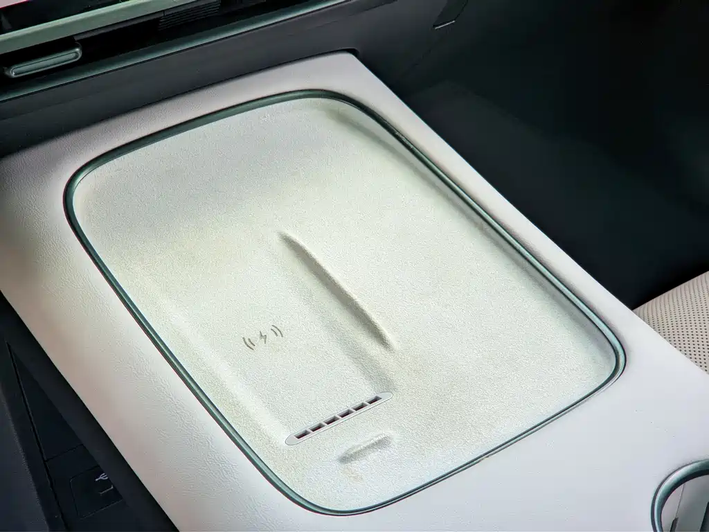 Nissan N7 — миниатюра 11
