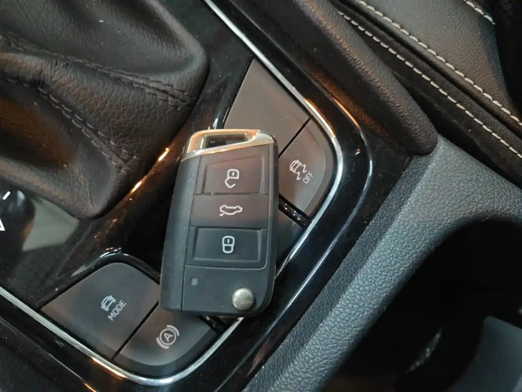 Skoda Kodiaq — миниатюра 9