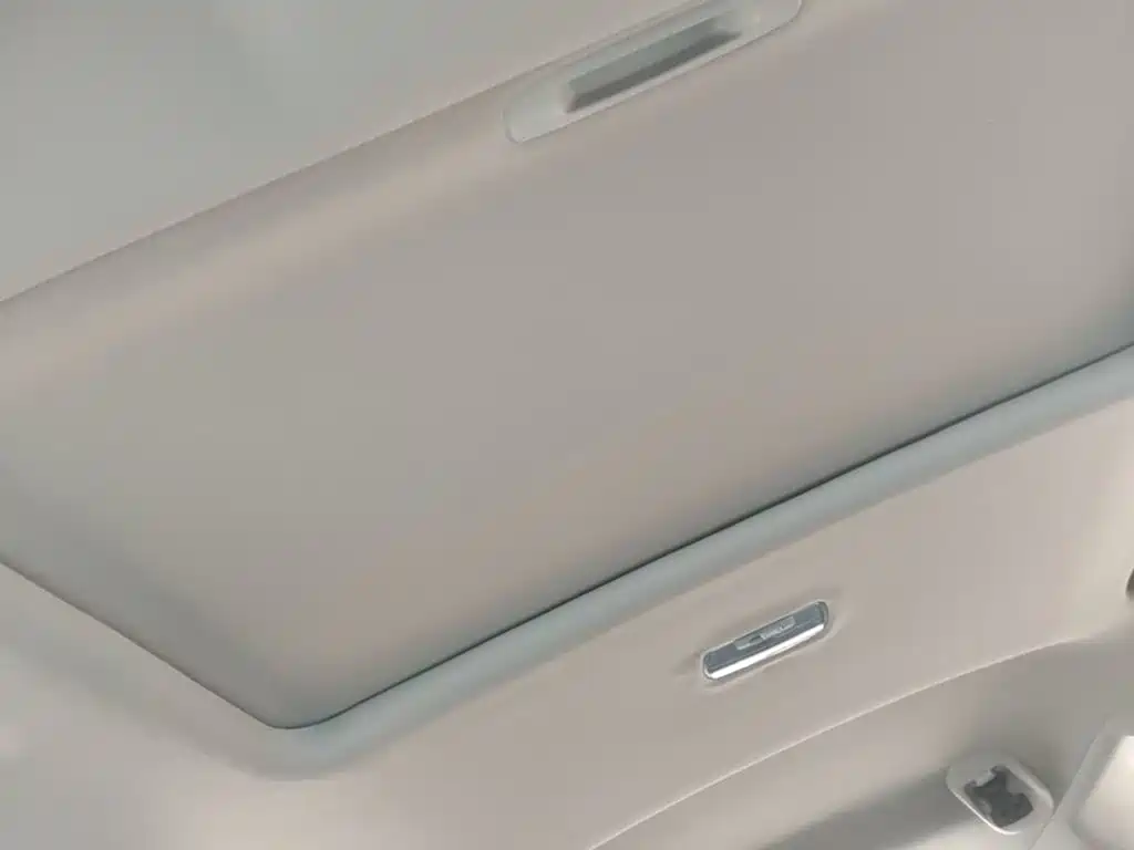 Haval H6 — миниатюра 18