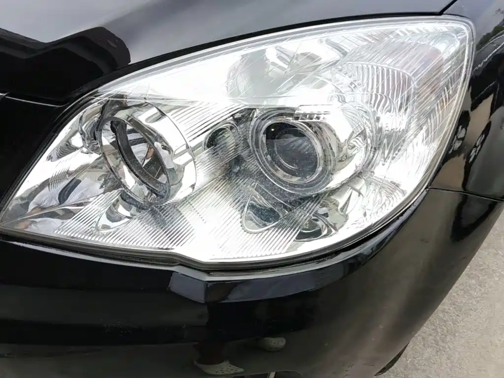 Haval H6 — миниатюра 24