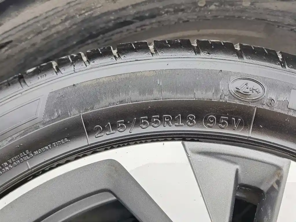 Wuling Xingchen — миниатюра 24