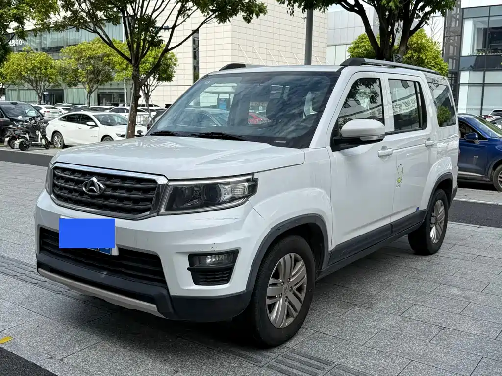Oshan Oushang X70A