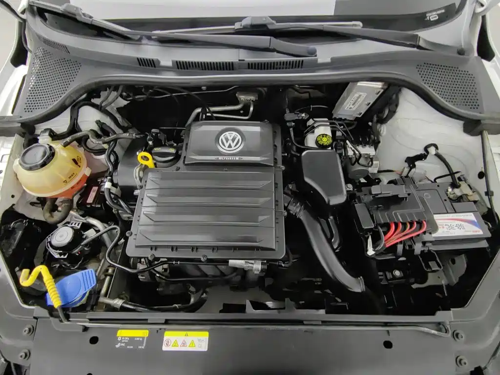 Jetta VA3 — миниатюра 6