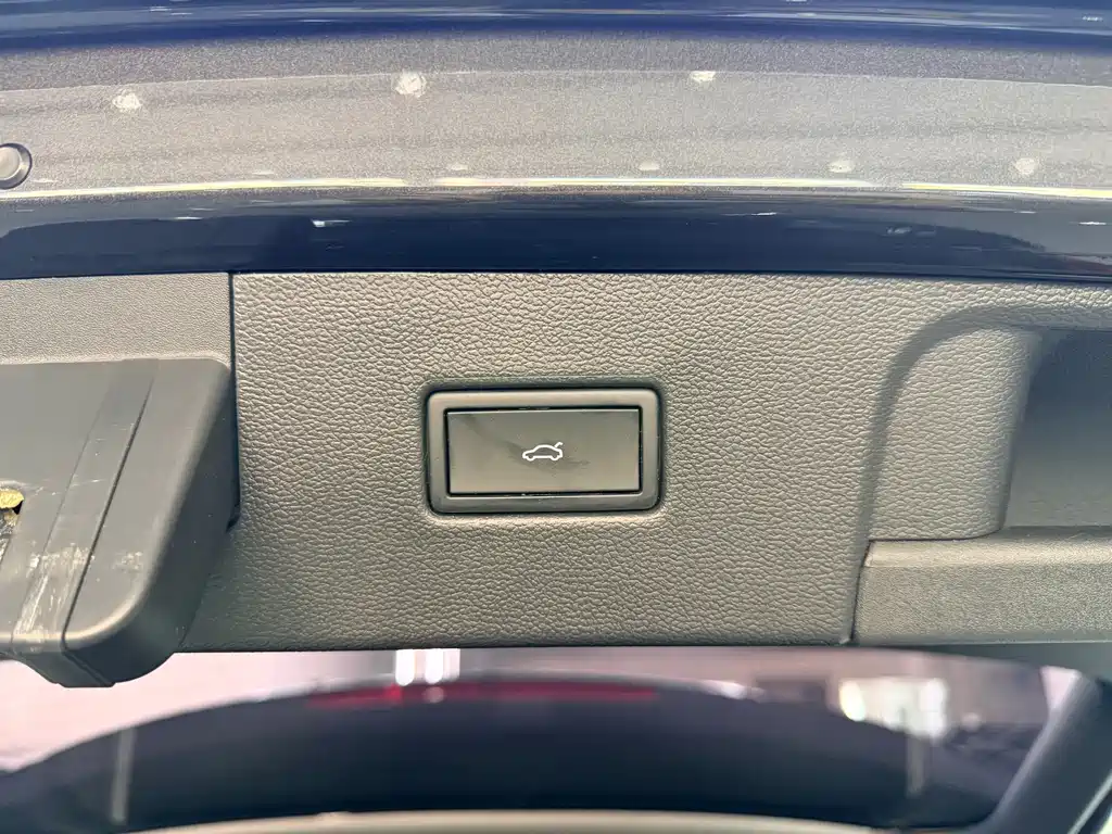 Volkswagen Tayron — миниатюра 11