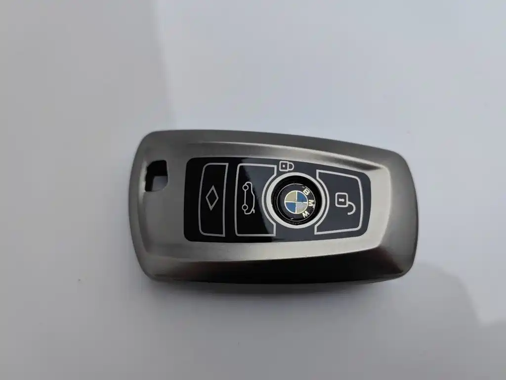 BMW 1 Series (Import) — миниатюра 19