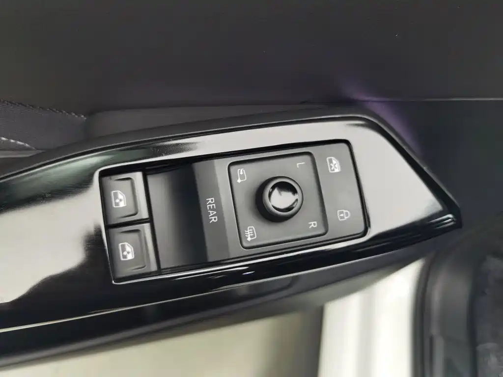 Volkswagen ID.3 — миниатюра 9