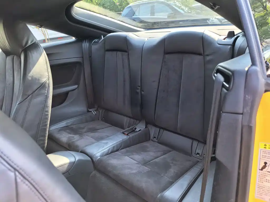 Audi TT — миниатюра 7