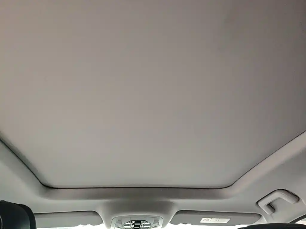 Chery Tiggo 8 PLUS Kunpeng e+ — миниатюра 18