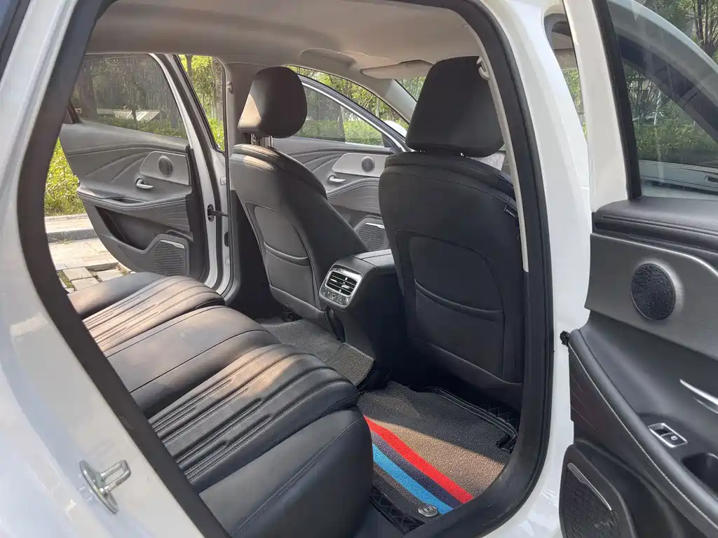 Fulwin Fengyun A8 — миниатюра 4