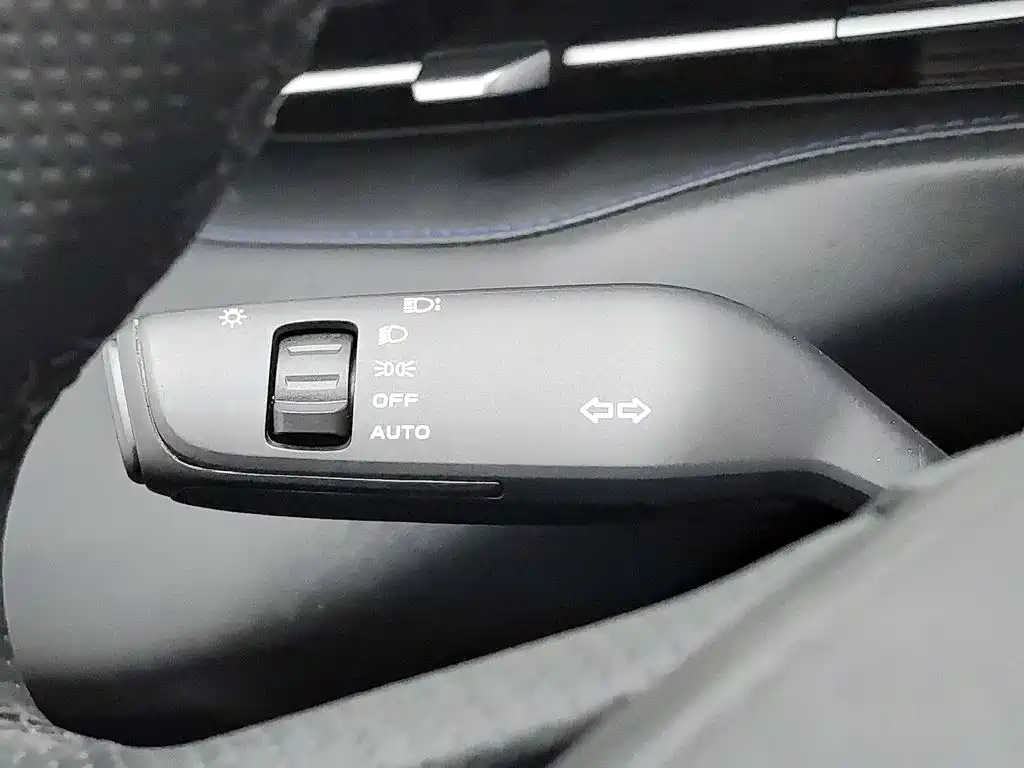 Changan Eado — миниатюра 21