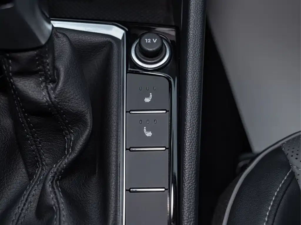Volkswagen Sagitar — миниатюра 18