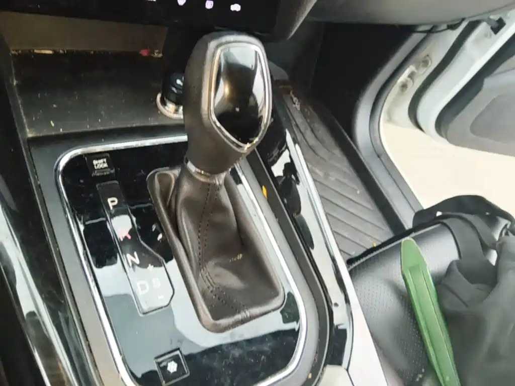 Fengguang Fengguang S560 — миниатюра 19