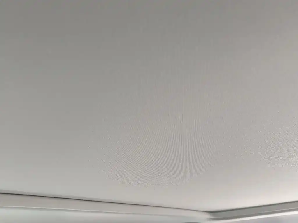 Honda Vezel — миниатюра 14
