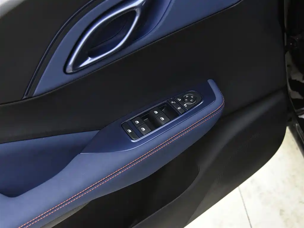 BYD Seagull 2024 305km Freedom