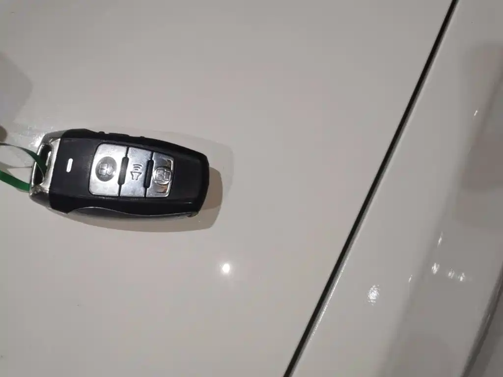 Haval H6 — миниатюра 9