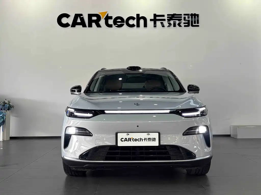 Leapmotor C11 2026 640