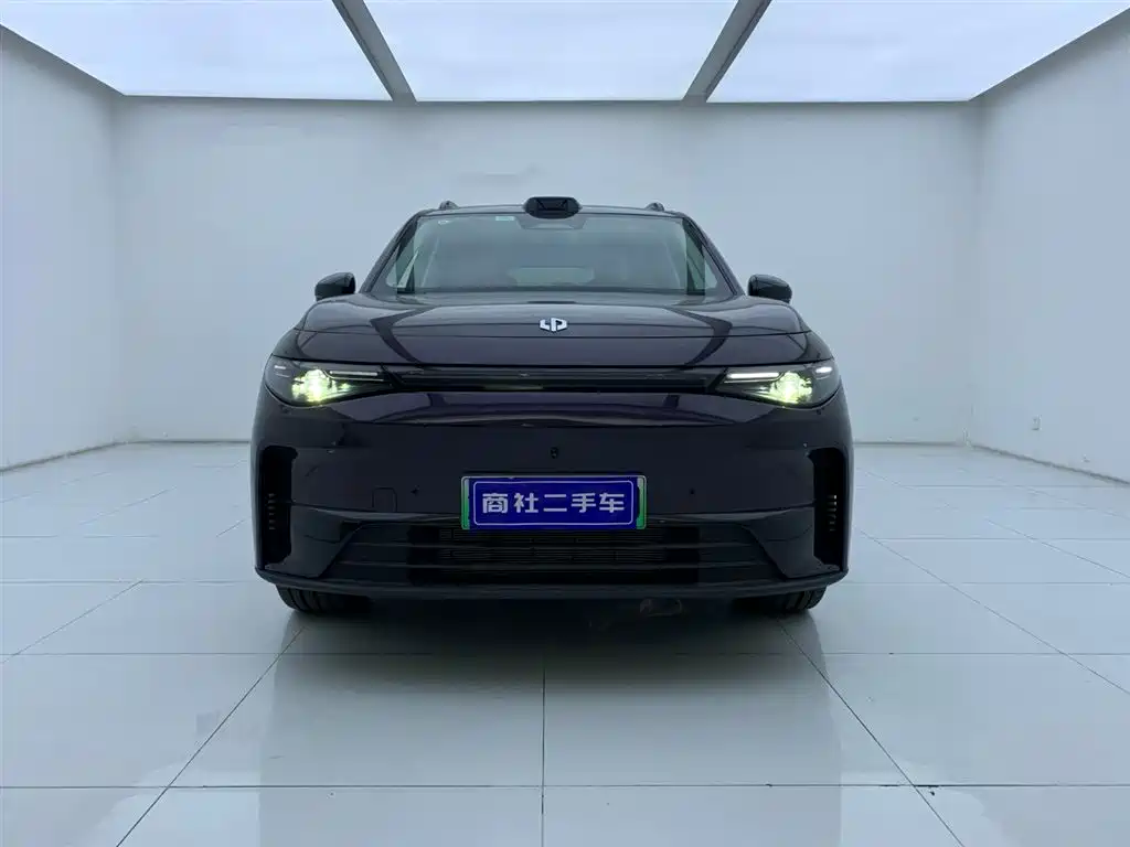 ZERO-RUNNING CAR ZERO RUN C16