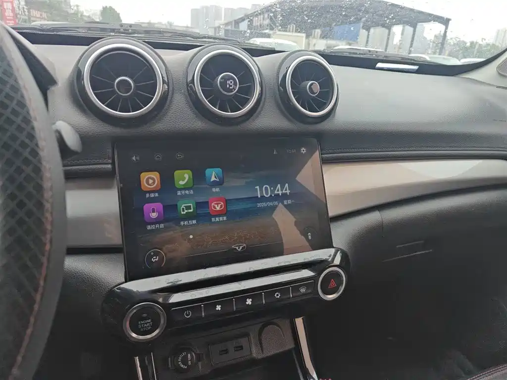 Cowin X3 — миниатюра 13