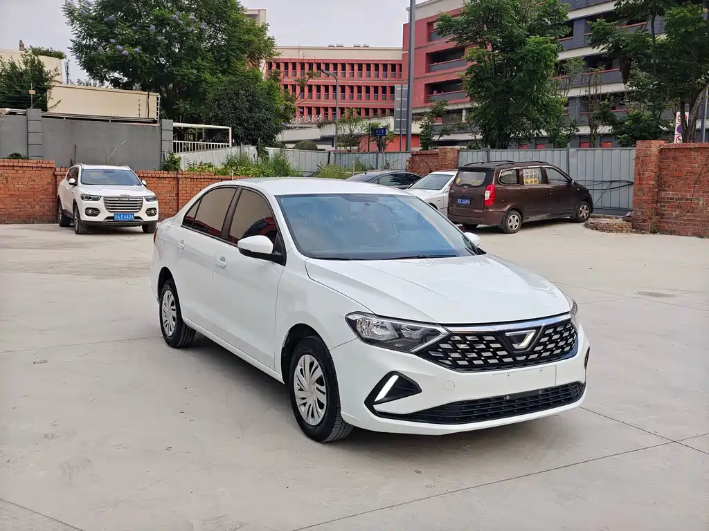 Jetta VA3 — миниатюра 3