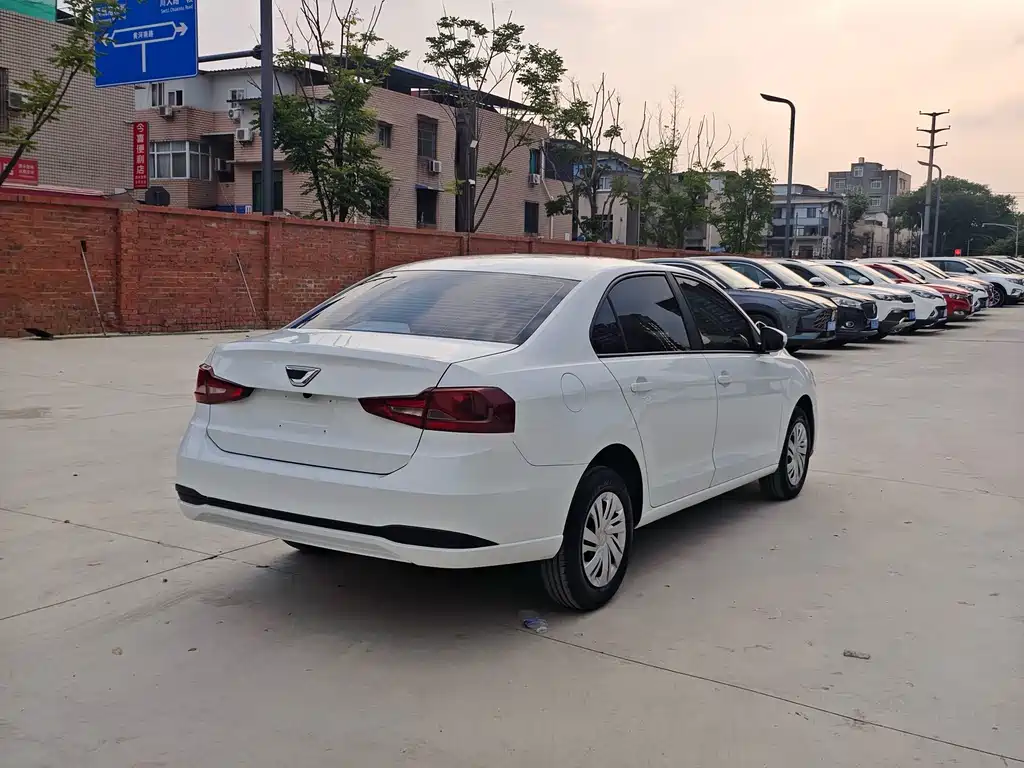 Jetta VA3 — миниатюра 12
