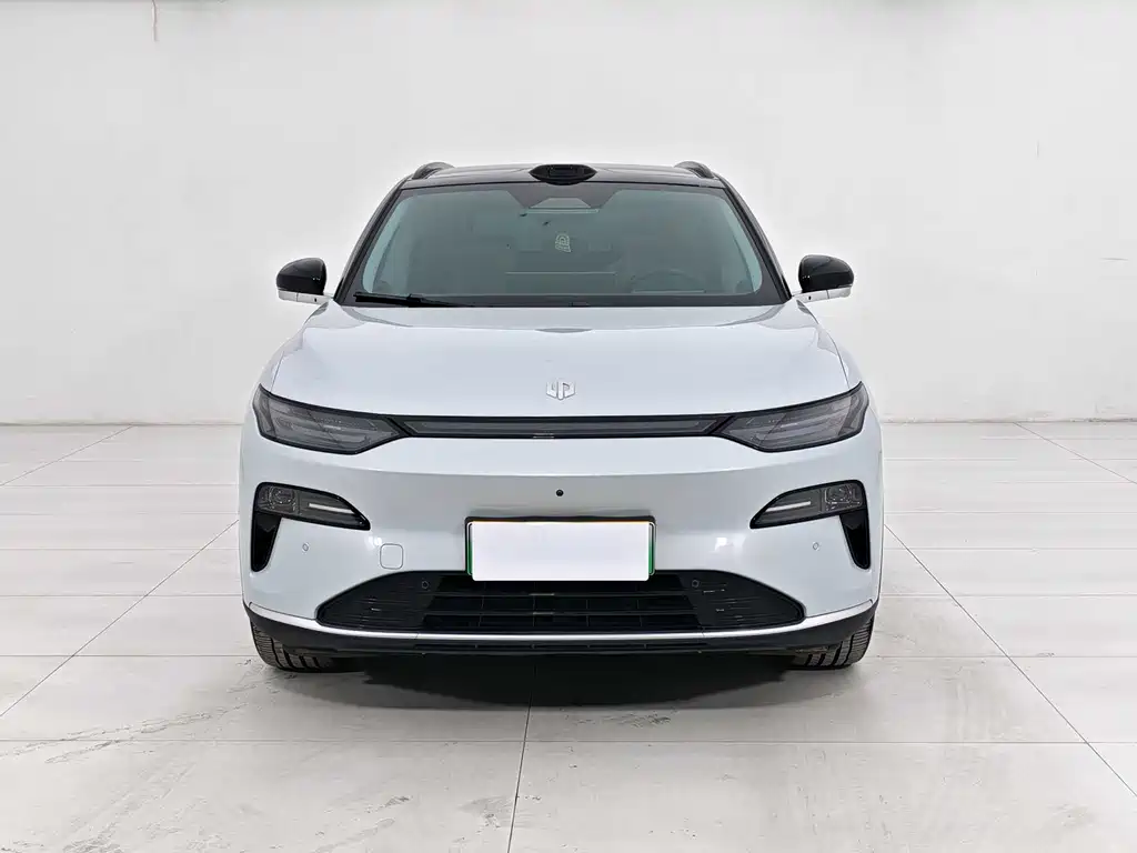 Leapmotor C11 2026 640