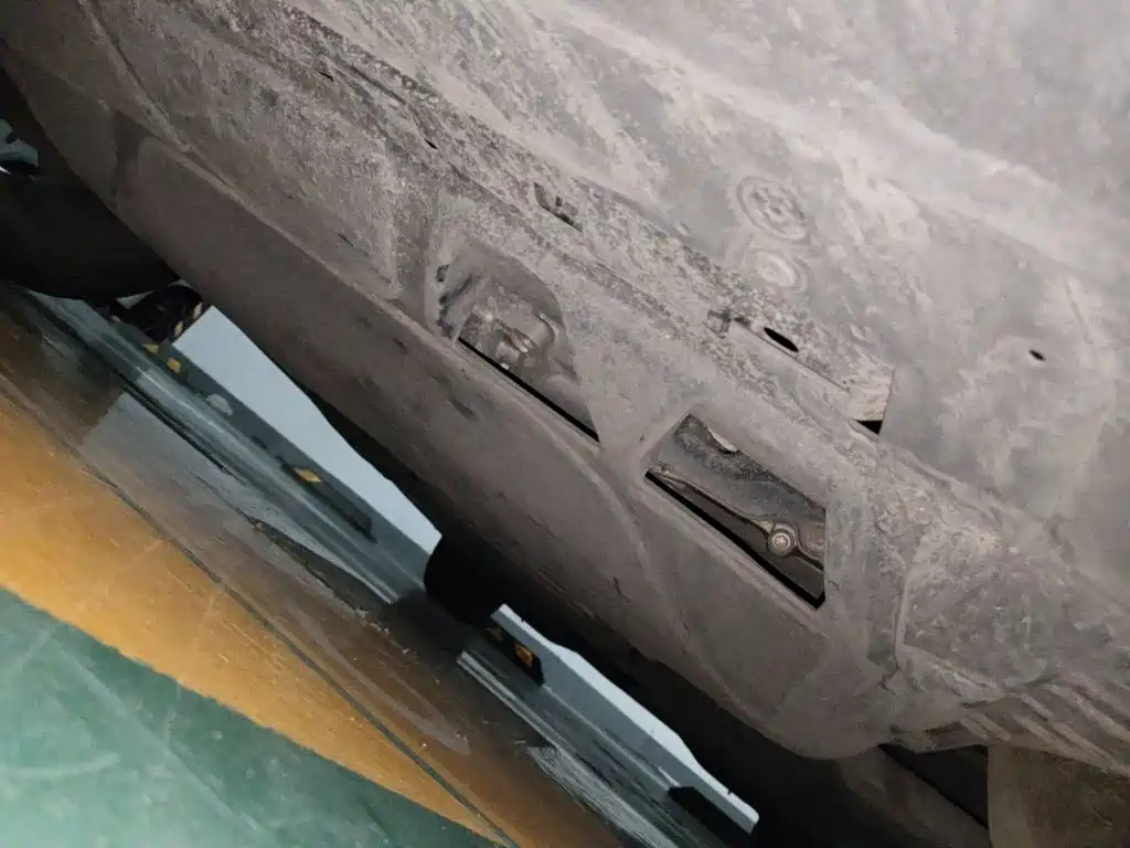 Volkswagen Golf — миниатюра 21