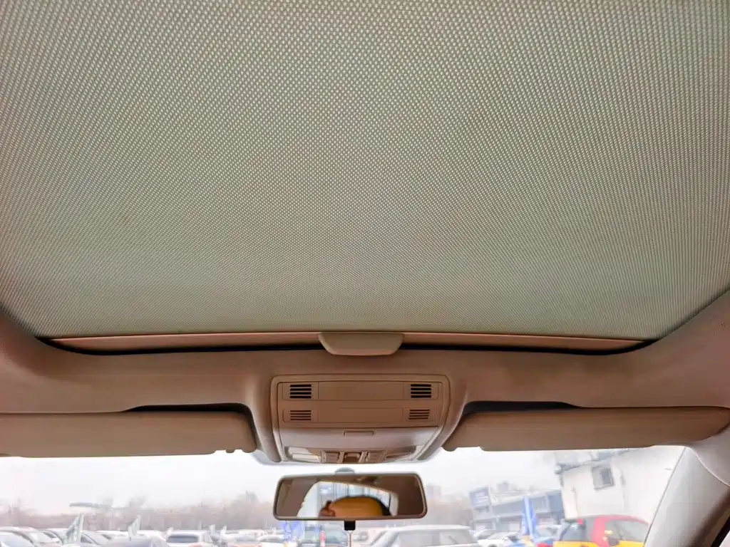 Volkswagen Golf — миниатюра 15