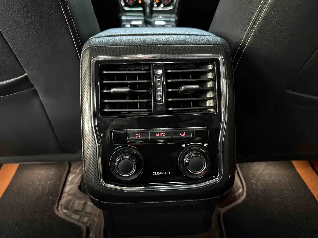 Volkswagen Passat — миниатюра 10