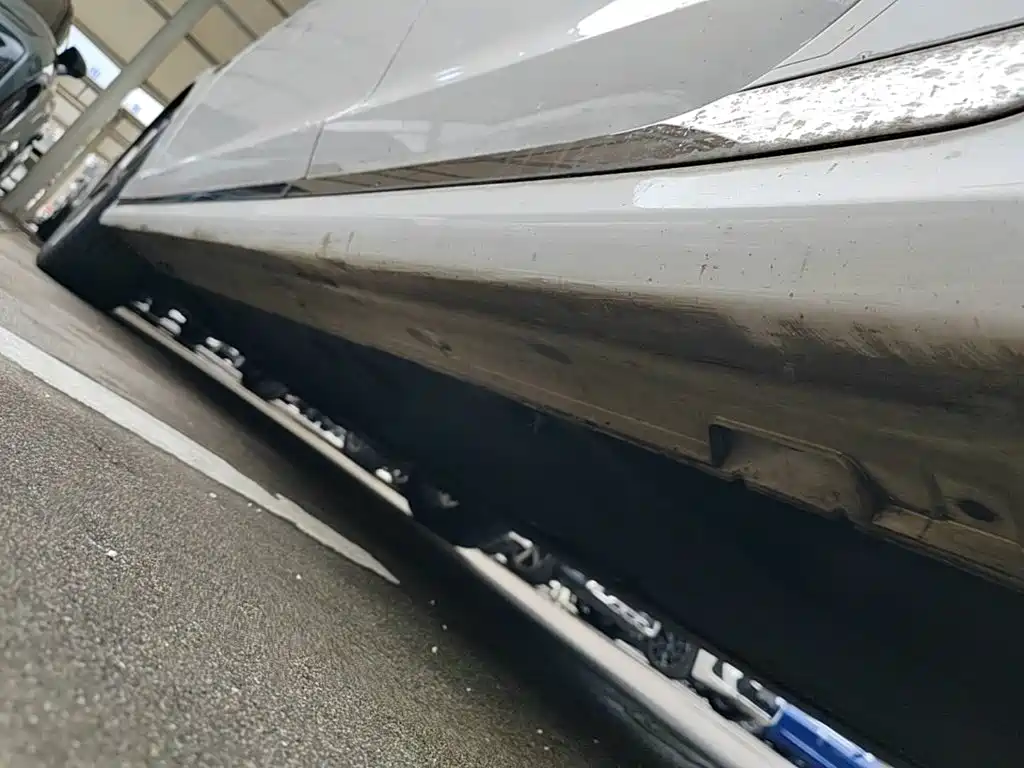 Hyundai Sonata — миниатюра 22